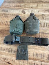 Lot military army for sale  Melbourne