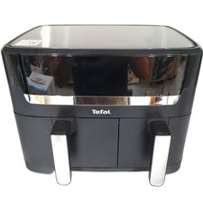 Tefal heissluftfritteuse haush gebraucht kaufen  Uffenheim