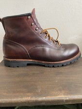 redwing boots for sale redwing boots for sale STIRLING