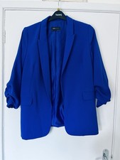 Ladies jacket pushed for sale  BURTON-ON-TRENT