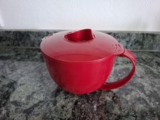 Tupperware micro cook gebraucht kaufen  Augsburg