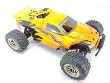 Rare vintage hpi for sale  Seymour