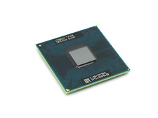 Cpu processore intel usato  Torrenova