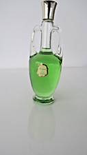 Ancien flacon parfum d'occasion  France