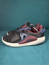 Size 11.5 men for sale  Weatherford