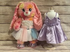 Build bear bab for sale  Finksburg