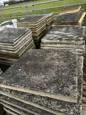 2x2 concrete council for sale  UK