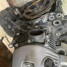 Moteur bmw r1200rt d'occasion  Marly-la-Ville