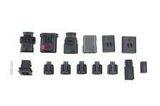 Kit plugue chicote sintonizador Ram Cummins 2016-2018 comprar usado Kit plugue chicote sintonizador Ram Cummins 2016-2018 comprar usado  Enviando para Brazil