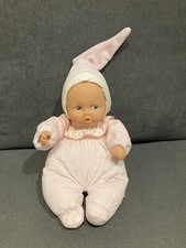 Corolle doudou babipouce d'occasion  Marseille VIII