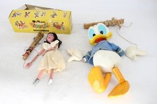 Vintage pelham puppets for sale  SHIFNAL