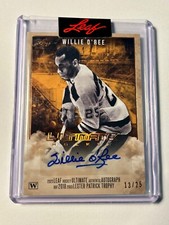 Willie ree 2023 for sale  Raleigh