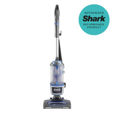 Shark upright vacuum for sale  NORWICH