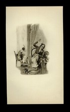 1931 carman héliogravure d'occasion  Venarey-les-Laumes