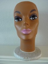 Vintage mannequin styrofoam for sale  Las Vegas