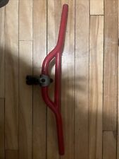 Bar stem combo for sale  Brooklyn