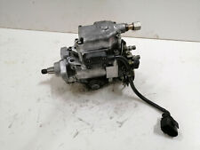 Usado, Bomba de injeção de combustível 0460404985 AUDI A4 A6 / FORD GALAXY / SEAT ALHAMBRA 1.9 TDI  comprar usado  Enviando para Brazil