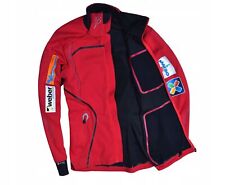 BJORN DAEHLIE Running Softshell Kurtka trekkingowa M, używany na sprzedaż  PL