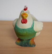 Eierbecher huhn eier gebraucht kaufen  Aachen