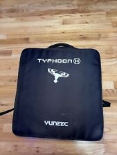 Used yuneec typhoon for sale  Bellevue