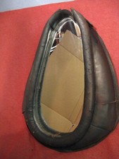 horse collar mirror for sale  Mason City