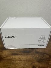 Lucas suction cup for sale  Fresno