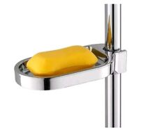 Hapivida rail adjustable for sale  BARKING