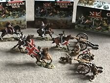 King country toy for sale  KEIGHLEY