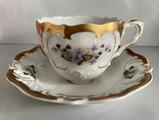 Lindner porzellan veilchen gebraucht kaufen Lindner porzellan veilchen gebraucht kaufen  Bielefeld