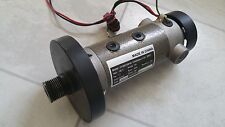 Fit treadmill motor for sale  DAGENHAM