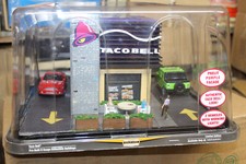 Menards scale taco for sale  USA