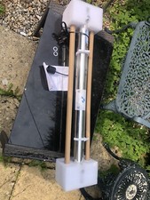 55w large ultra for sale  CHELTENHAM