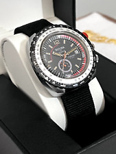 Sicura eb8800 chrono for sale  MILTON KEYNES