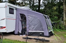 Belink mobil 320 gebraucht kaufen  Reutlingen