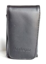Nikon coolpix borsa usato  Italia