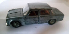 Mebetoys alfa romeo usato  Padova