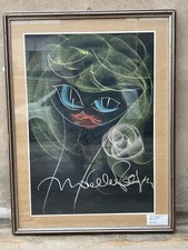 Quadro novella parigini usato  Portomaggiore