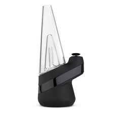 Puffco new peak usato  Roma