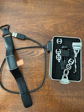 Free fitbit charge for sale  Abilene