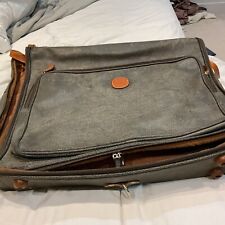 Brics deluxe carry for sale  LONDON