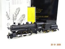 Spectrum bachmann 81905 gebraucht kaufen  Erftstadt