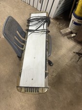 Whelen liberty light for sale  Tower City