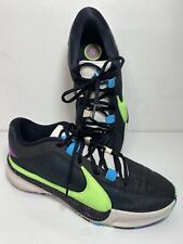 Nike men zoom for sale  Mattoon