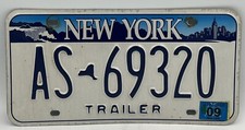Vintage new york for sale  Fairport