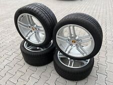 Riginal porsche carrera gebraucht kaufen  Rödermark