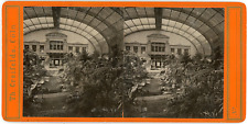 Stereo germany deutschland d'occasion  Expédié en Belgium