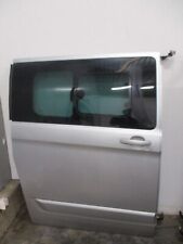 2016 ford transit for sale  BEDWORTH