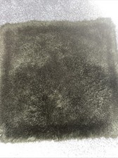 Ted baker brown for sale  HARROW