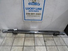 pick running boards for sale  Fredericksburg