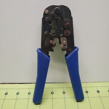 Datashark cable tool for sale  Mount Gilead